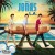 Buy Jonas Brothers - Jonas L.A. Mp3 Download