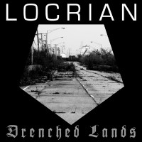 Purchase Locrian - Drenched Lands