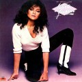 Buy La Toya Jackson - My Special Love (Vinyl) Mp3 Download