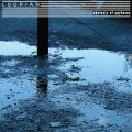 Buy Locrian - Rhetoric Of Surfaces Mp3 Download