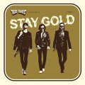 Buy Dead Furies - Stay Gold Mp3 Download