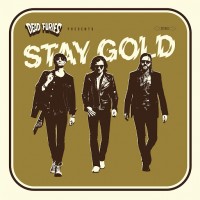 Purchase Dead Furies - Stay Gold