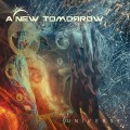 Buy A New Tomorrow - Universe Mp3 Download