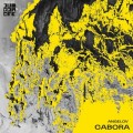 Buy Angelov - Cabora (EP) Mp3 Download