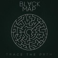 Buy Black Map - Trace The Path Mp3 Download