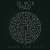Buy Black Map - Trace The Path Mp3 Download