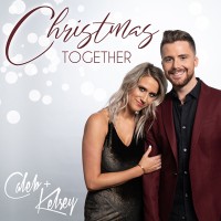 Purchase Caleb And Kelsey - Christmas Together