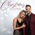 Buy Caleb And Kelsey - Christmas Together Mp3 Download