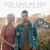 Buy Caleb And Kelsey - God Gave Me You: Country Love Songs Mp3 Download