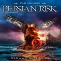 Buy Carl Sentance Persian Risk - Who Am I? Once A King CD1 Mp3 Download