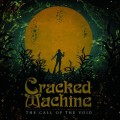 Buy Cracked Machine - The Call Of The Void Mp3 Download