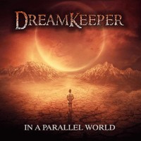 Purchase Dreamkeeper - In A Parallel World