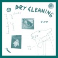 Buy Dry Cleaning - Boundary Road Snacks And Drinks (EP) Mp3 Download