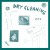 Buy Dry Cleaning - Boundary Road Snacks And Drinks (EP) Mp3 Download