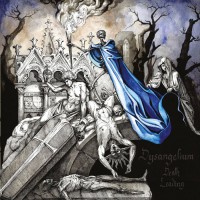 Purchase Dysangelium - Death Leading