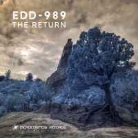 Purchase Edd-989 - The Return