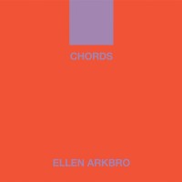 Purchase Ellen Arkbro - Chords