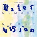 Buy Emily A. Sprague - Water Memory / Mount Vision Mp3 Download