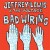 Buy Jeffrey Lewis & The Voltage - Bad Wiring Mp3 Download
