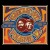 Buy Jerry Garcia & Merl Saunders - Garcialive Vol. 12 - 1/23/73 San Francisco, Ca CD1 Mp3 Download
