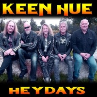 Purchase Keen Hue - Heydays