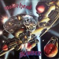 Buy Motörhead - Bomber (Remastered 2019) CD1 Mp3 Download