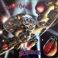 Purchase Motörhead - Bomber (Remastered 2019) CD1