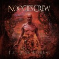 Buy Noogie's Crew - Till Dark Returns Mp3 Download