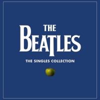 Purchase The Beatles - The Singles Collection (Remastered 2019) (Vinyl)