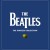 Buy The Beatles - The Singles Collection (Remastered 2019) (Vinyl) Mp3 Download