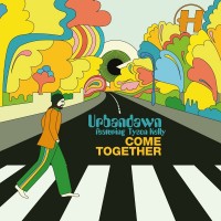 Purchase Urbandawn - Come Together (CDS)