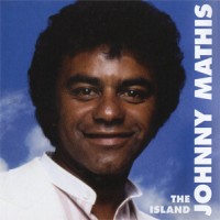 Purchase Johnny Mathis - The Island