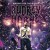 Buy Audrey Horne - Waiting For The Night Mp3 Download