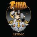 Buy Thor - Rising Mp3 Download