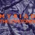 Buy The Lovetones - Myriad Mp3 Download