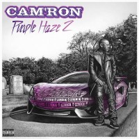 Purchase Cam'ron - Purple Haze 2