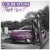 Buy Cam'ron - Purple Haze 2 Mp3 Download