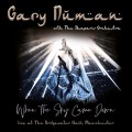 Buy Gary Numan & The Skaparis Orchestra - When The Sky Came Down (Live At The Bridgewater Hall, Manchester) Mp3 Download