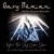 Buy Gary Numan & The Skaparis Orchestra - When The Sky Came Down (Live At The Bridgewater Hall, Manchester) Mp3 Download