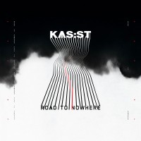 Purchase Kas:st - Road To Nowhere