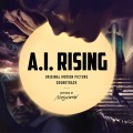 Purchase Nemanja Mosurović - A.I. Rising Mp3 Download