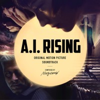 Purchase Nemanja Mosurović - A.I. Rising