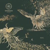 Purchase Onsegen Ensemble - Duel