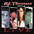 Buy B.J. Thomas - Live Mp3 Download