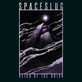 Buy Spaceslug - Reign Of The Orion Mp3 Download