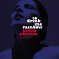 Buy Tanita Tikaram - To Drink The Rainbow (An Anthology 1988-2019) Mp3 Download