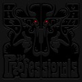 Buy The Professionals - The Professionals CD1 Mp3 Download