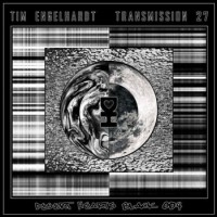 Purchase Tim Engelhardt - Transmission 27