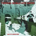 Buy Turning Jewels Into Water - Map Of Absences Mp3 Download