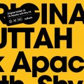 Buy Uk Apache & Shy Fx - Original Nuttah 25 (CDS) Mp3 Download